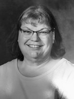 Karen Heesch