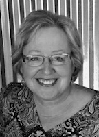 Kelly Floyd
