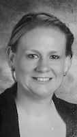 Kimberley Wiemer