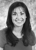 Laura Graff