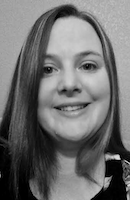 Megan Smith