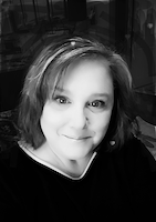 Rhonda Starr