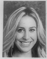 Sara Dorico