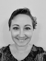Shannon Gordon