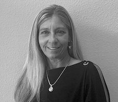 Susan Erickson