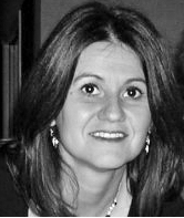 Tina Wallace