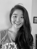 Yingxin Chen