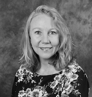 Donna Dabramo