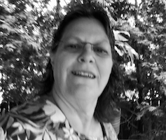 Gerilyn Laney