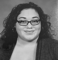 Jasmine Cosme