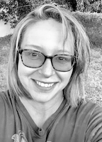 Kathleen Harsch