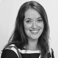 Katie Van Bemden