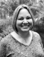 Lisa Savage