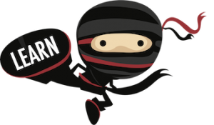 Neo