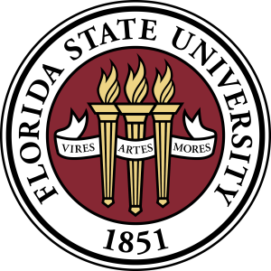 FSU Seal