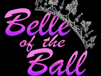 Belle of the Ball