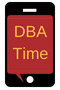 DBA Time