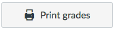 Print Grades