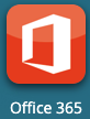 Office 365 Icon