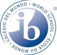 Pine View Middle School and Pasco eSchool ASL Program