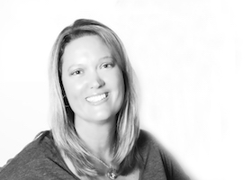 Deann Newton