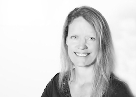 Cindy McDermott