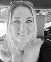 E. Ashley Wilks