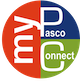 myPascoconnect