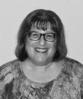 Debi Wolfe