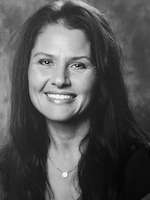 Vicki Michaels
