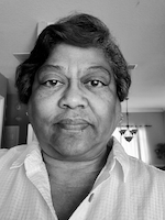 Dr. Carmen Soto-Molinet