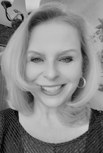 Susan Nies