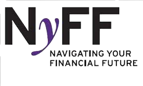 NyFF Navigating your Financial Future