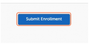Submit Enrollment