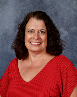 Linda Bigelow