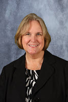 Dr. Lori Wiggins