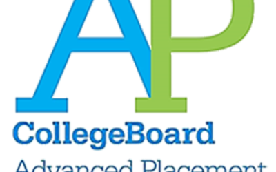 2025-2026 Advanced Placement Family Night