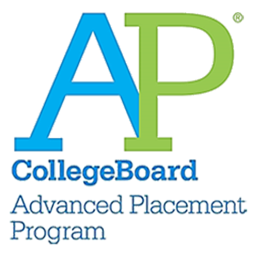 2025-2026 Advanced Placement Family Night