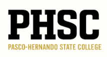 PHSC Virtual Financial Aid Night!