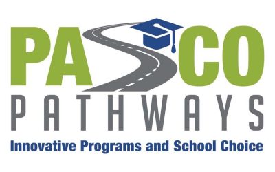 Pasco School Choice Expo Back for Two Nights in November 2025!