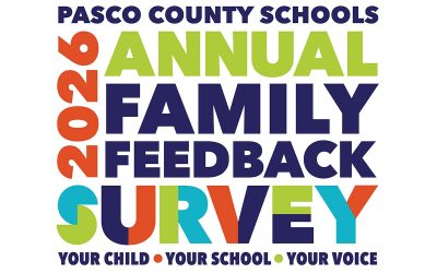 We Want to Hear From You!