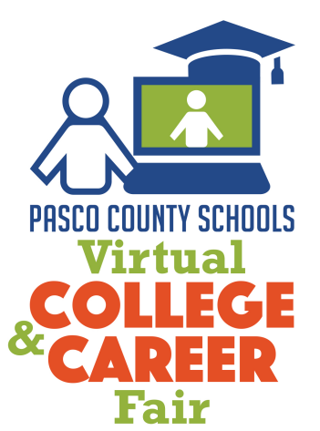 Pasco County Schools Virtual College & Career Fair – March 4
