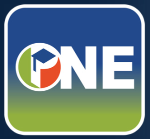 Pasco One App image.