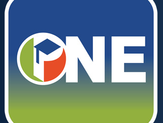 Pasco One – One App, Every Connection!